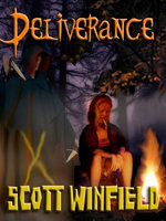 DELIVERANCE