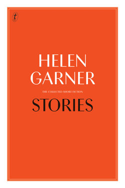 Stories