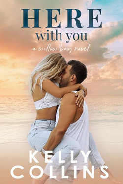 Here with You