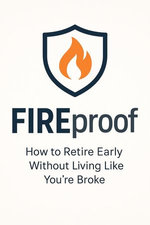 Fireproof