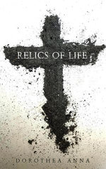 Relics of Life