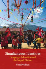 Simultaneous Identities