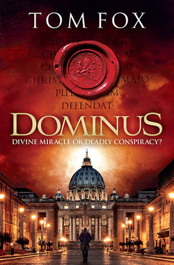 Dominus