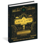 The Great Gatsby