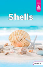Shells