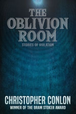The Oblivion Room