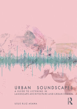 Urban Soundscapes Urban Soundscapes