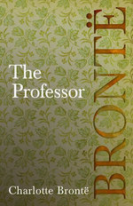 The Professor