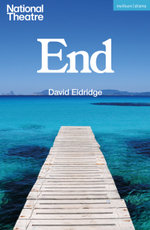 End