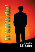 91 Still Vertical 91 Still Vertical