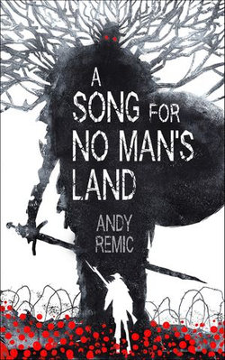 A Song for No Man's Land A Song for No Man's Land
