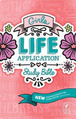 Girls Life Application