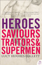 Heroes