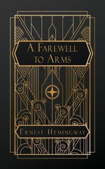 A Farewell to Arms