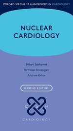 Nuclear Cardiology
