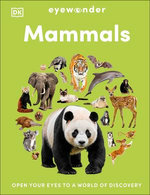Eyewonder Mammals