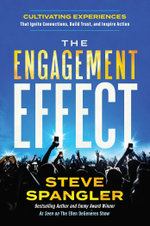 The Engagement Effect