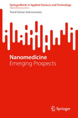 Nanomedicine