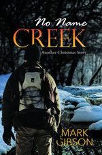 No Name Creek
