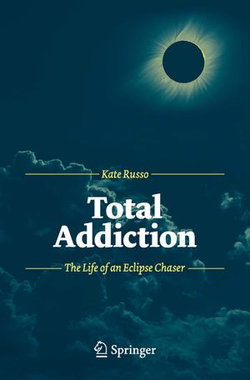 Total Addiction Total Addiction