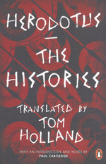 The Histories