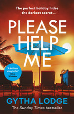 Please Help Me