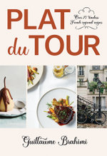 Plat du Tour
