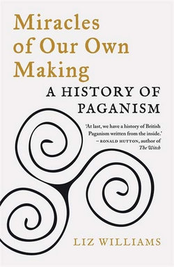 Miracles of Our Own Making