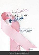 Cancer Journey