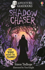 Shadow Chaser