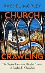 Church Crawling