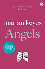Angels