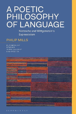 A Poetic Philosophy of Language A Poetic Philosophy of Language