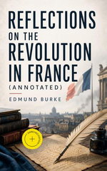 Reflections on the Revolution in France