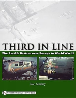 Third in Line