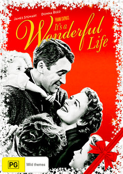 It's a Wonderful Life (Frank Capra's)