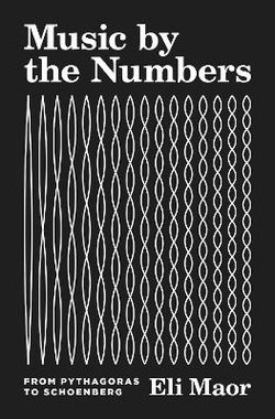 Music by the Numbers Music by the Numbers