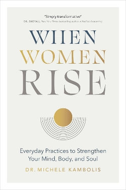 When Women Rise