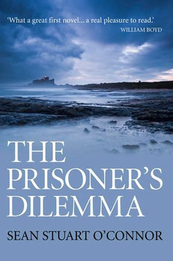 The Prisoner's Dilemma