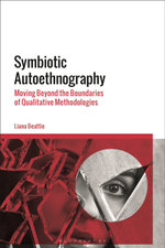 Symbiotic Autoethnography