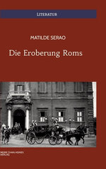 Die Eroberung Roms