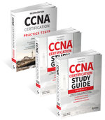 CCNA Certification Study Guide