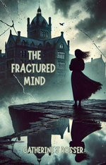 The Fractured Mind