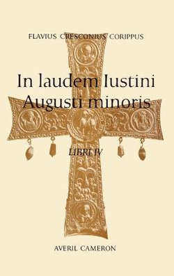 In Laudem Iustini Augusti Minoris