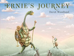 Ernie's Journey