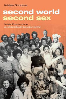 Second World, Second Sex