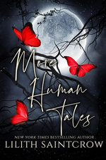 More Human Tales