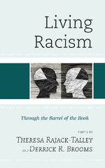 Living Racism