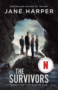 The Survivors
