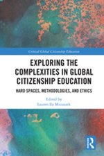 Exploring the Complexities in Global Citizenship Education